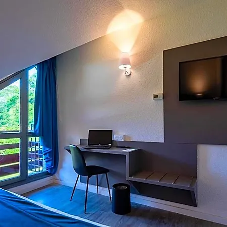 Noemys Hotel