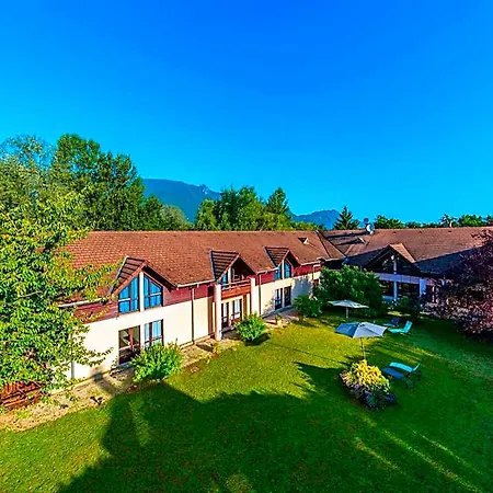 Noemys Hotel 2*